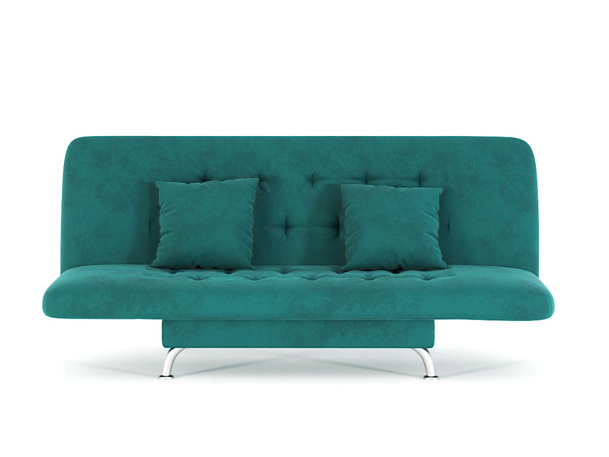 Ротарумен порно Әскери бұланның сексуалдық оқиғалары