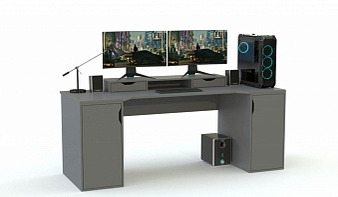Игровой стол Перу-7 BMS по индивидуальному размеру