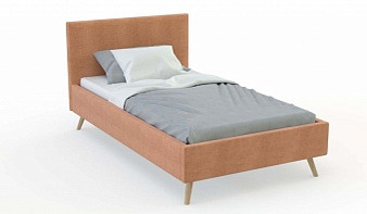 Кровать Пафф 12 BMS 80х190 см