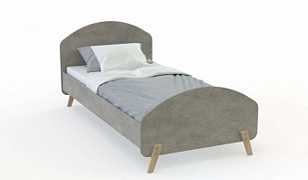 Кровать Плуто 20 BMS 80х200 см