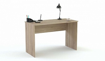 Письменный стол Прованс ТД-223.15.01 BMS по индивидуальному размеру