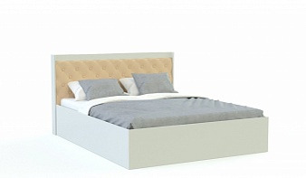 Кровать Чествуд BMS 160x190 см