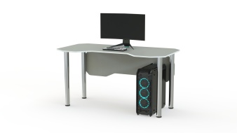 Игровой стол Лорд 10 BMS в рассрочку