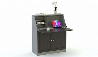Компьютерный стол-трансформер Сара 2 BMS по индивидуальному размеру