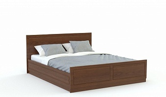 Кровать Рита 7 BMS 140x190 см