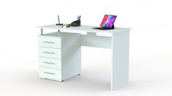 Письменный стол КСТ-106 BMS под заказ