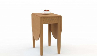 Классический кухонный стол Ксандра 1 BMS