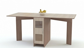 Раскладной кухонный стол Примо 3 BMS