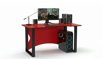 Игровой стол Кеннер 3 BMS по индивидуальному размеру