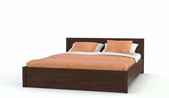 Кровать Каспиан BMS 160х200 см