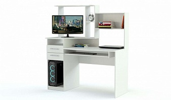 Стол компьютерный Myau Комфорт-4 BMS по индивидуальному размеру