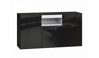Sabala on sale modular sideboard