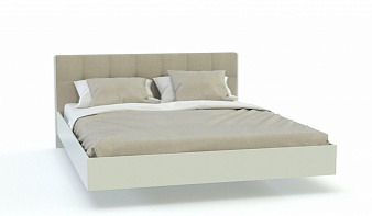 Кровать Клара BMS 160x190 см