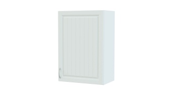 Шкаф-сушка Николь 1 дверь BMS