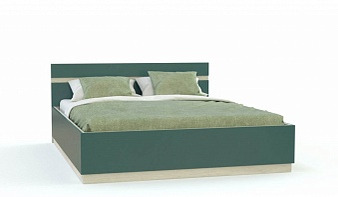 Кровать Вегас 03 BMS 160x190 см
