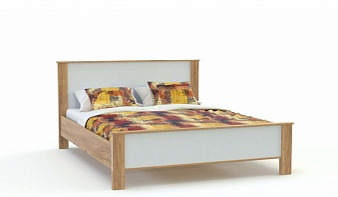 Двуспальная кровать Диана К1
