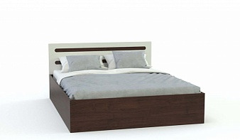 Кровать Фьюжн BMS 180х200 см