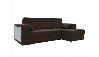 Угловой диван Атлантис BMS в стиле модерн