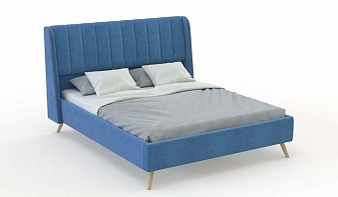 Двуспальная кровать Альдо Нео 13