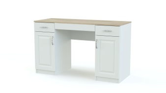 Стол туалетный Виктория BMS из мдф