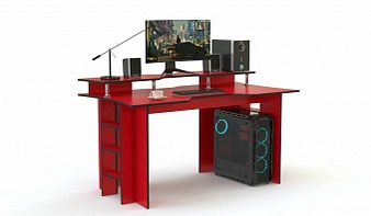 Игровой стол Эстет-5 BMS с вырезом
