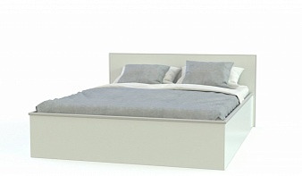 Кровать Модерн 12 BMS 140x190 см