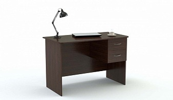 Письменный стол Гермиона 2 BMS по индивидуальному размеру
