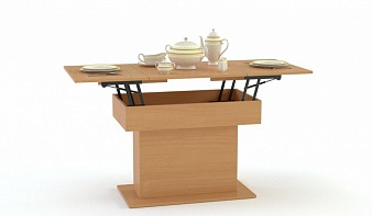 Кухонный стол Daimona BMS 100-110 см