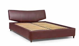 Кровать Sher BMS 160х200 см