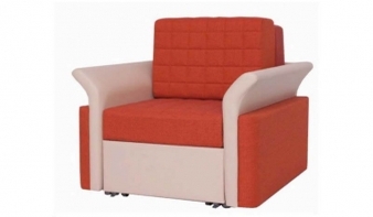 Кресло-кровать Диана-2 BMS