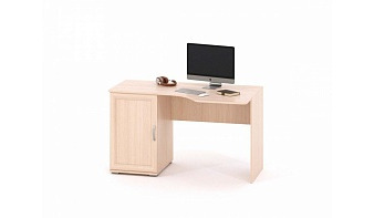 Письменный стол Нарния 1 BMS по индивидуальному размеру