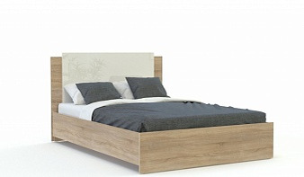 Кровать Софико BMS 160х200 см