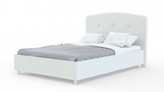 Кровать Росси-3 BMS 160x190 см