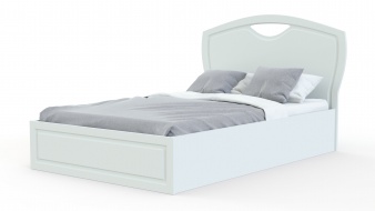 Кровать Мари Блеск 1 BMS 160х200 см