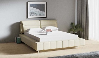 Кровать Тимо 1 BMS 140х200 см