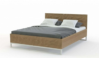 Кровать Салли 9 BMS 160x190 см