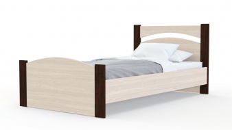 Кровать Долли 1 BMS 90x200 см