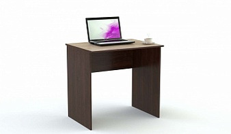 Письменный стол Успех 2 ПМ-184.01 BMS в классическом стиле