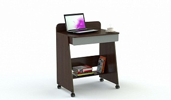 Стол для ноутбука СК-3.1 BMS по индивидуальному размеру
