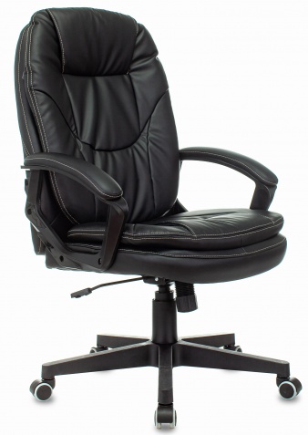 Компьютерное кресло CH-868N для офиса