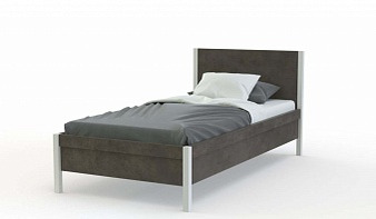 Кровать Эврил 2 BMS 80х190 см