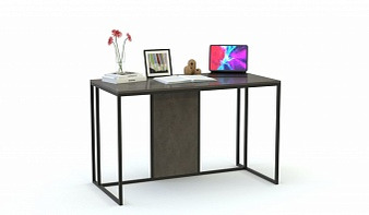 Компьютерный стол Роми 10 BMS по индивидуальному размеру