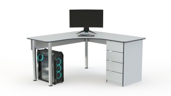Игровой стол Форт-12 BMS в рассрочку