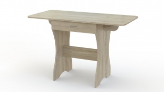 Классический кухонный стол 6-02.122 BMS
