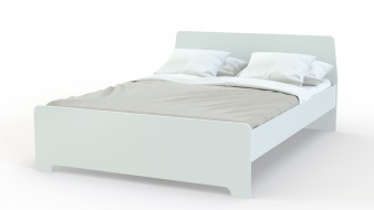 Кровать Аскволл Askvoll 1 IKEA