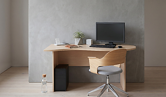 Стол Мобиль М105 BMS