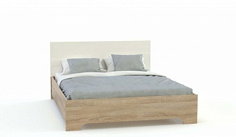 Кровать Миа 1 BMS 160х200 см