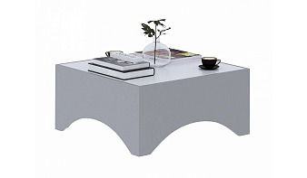 Журнальный стол Француа BMS - новинка