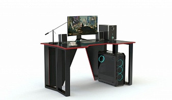 Игровой стол Орфей 4 BMS по индивидуальному размеру