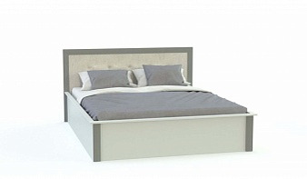 Кровать Бетти BMS 160x190 см